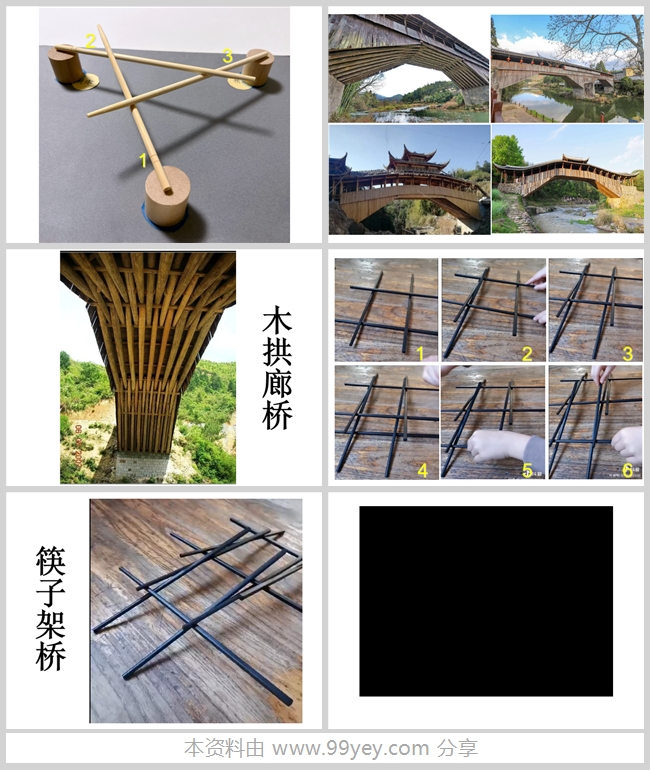 大班科学《筷子架桥》课件.jpg 大班科学《筷子架桥》课件.jpg