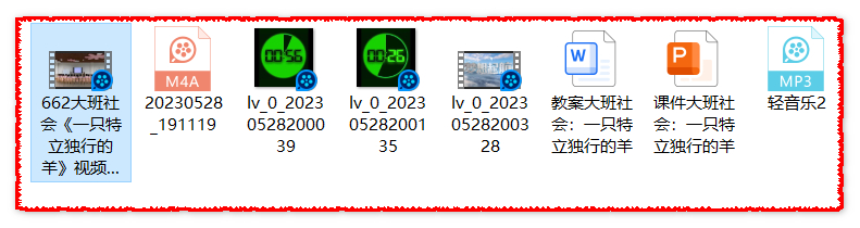 2026-04-13_194135.jpg 2026-04-13_194135.jpg