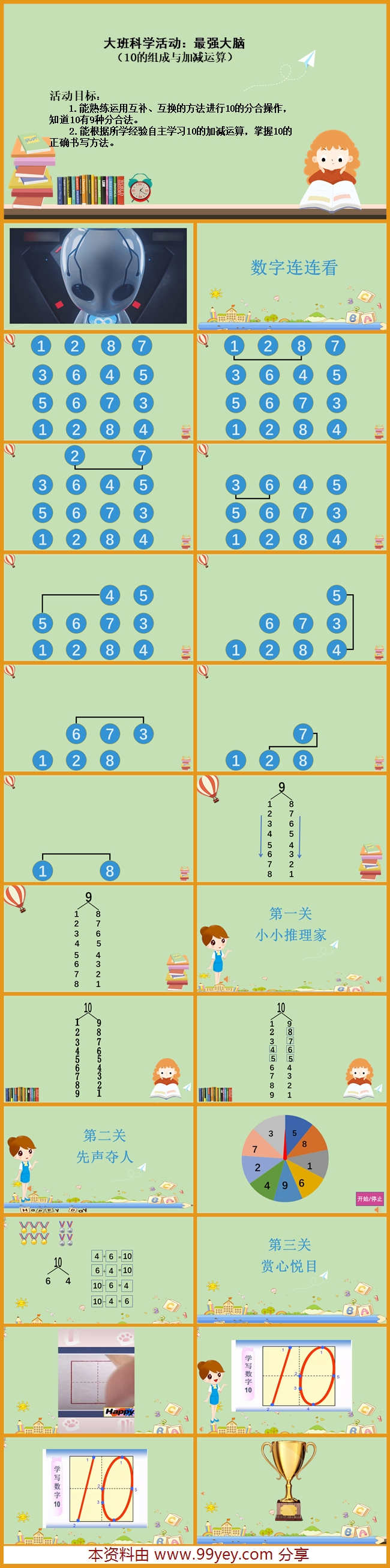 大班科学活动《最强大脑》原本有声动态PPT课件_副本.jpg 大班科学活动《最强大脑》原本有声动态PPT课件_副本.jpg